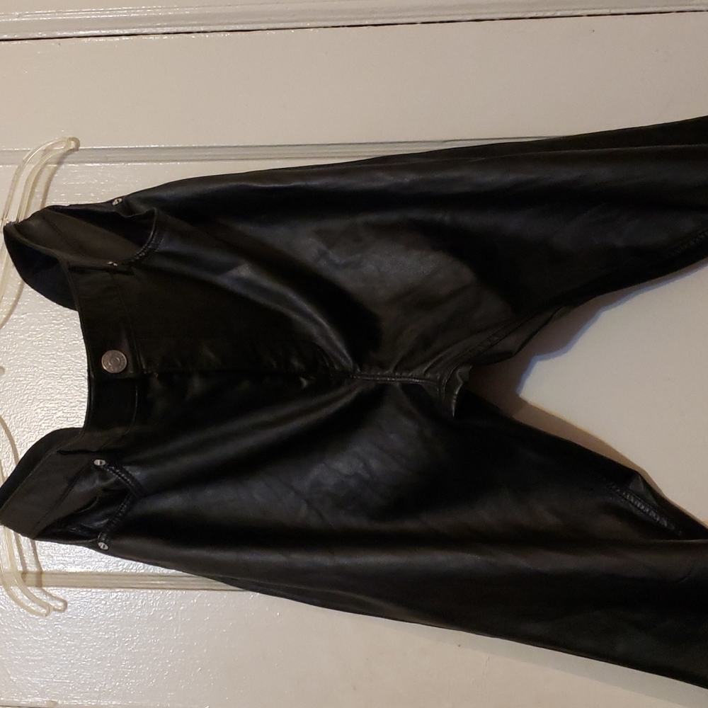 Womens pants